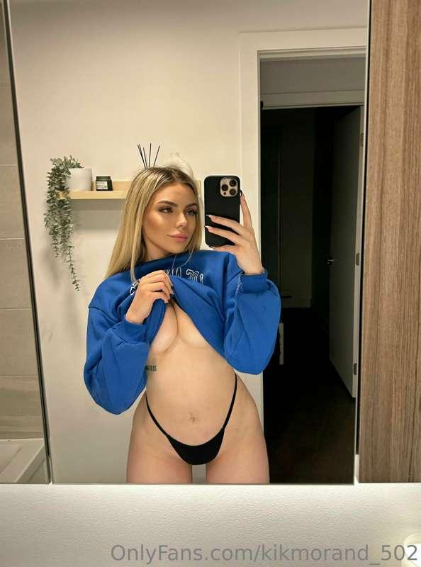 I need to get you home, right now so hurry up babe! 😋💦