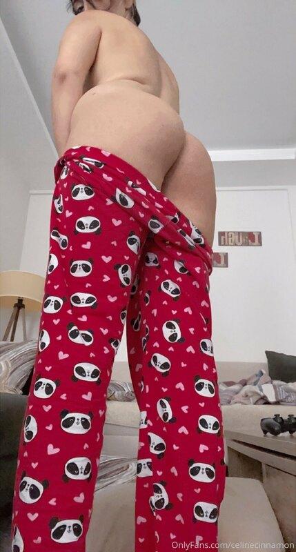 celinecinnamon image #3