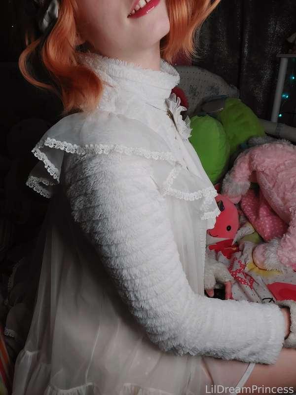 lildreamprincess image #63