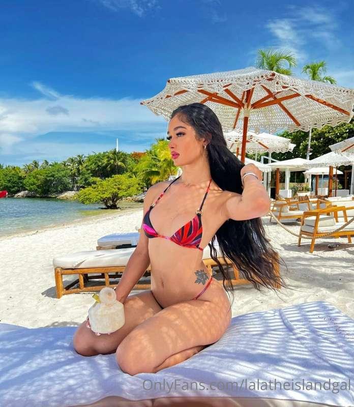 Give me the motherrrrrr fuckkeeennnn juice 💦 😏