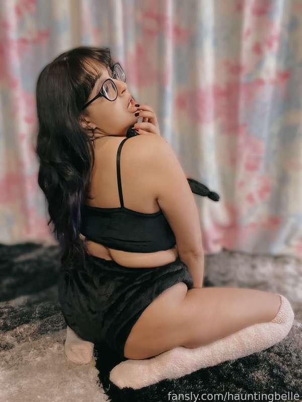 hauntingbelle image #2