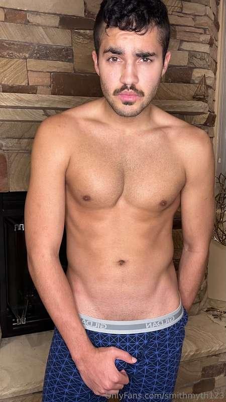 Gym then fuck? Or fuck then gym?
