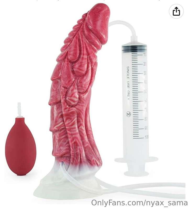 My next acquisition🩷😍 do you like it?