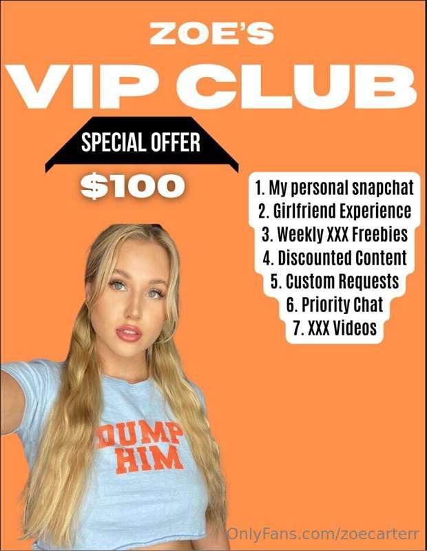 Ready to dive into a world of amazing fun? Don't miss your s..