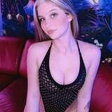 lulustardancer