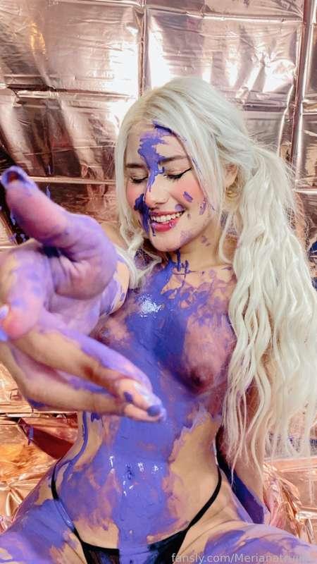 merianatrujillo image #2