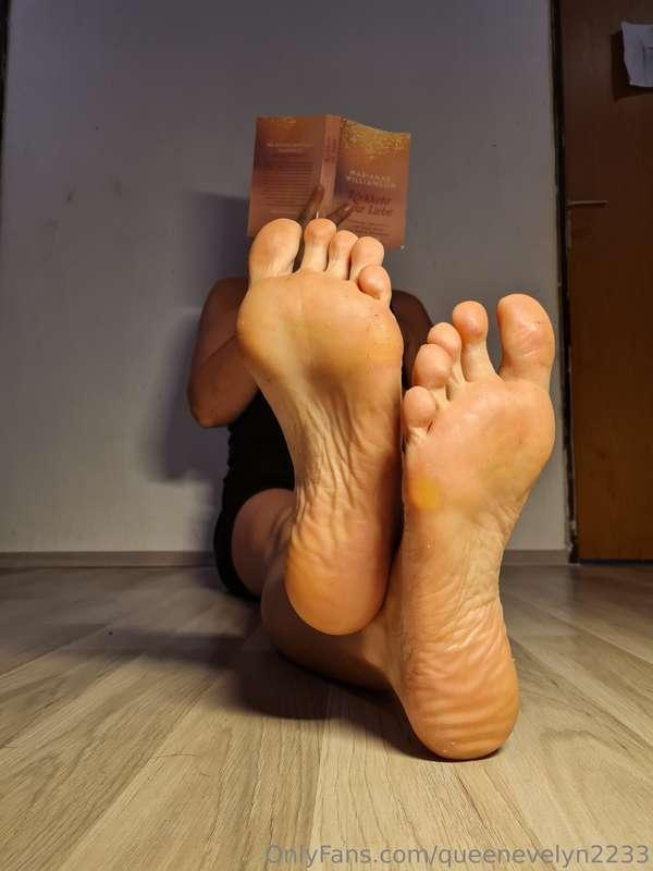 2025 is loading❤️‍🔥🫶🏼I wish you a happy new year and that yo..