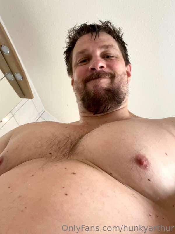 Hi there . My first post ❤️💋