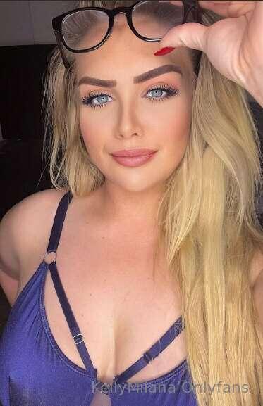 are you down to get naughty with me now?