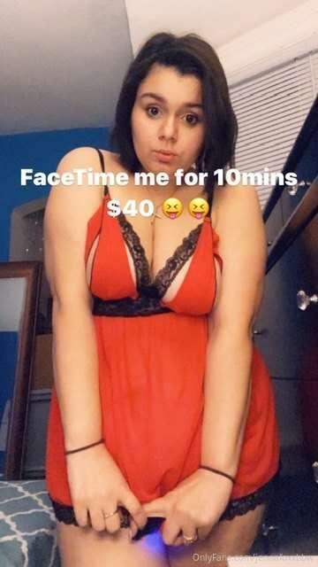 Cash app  zelle or amazon gift cards