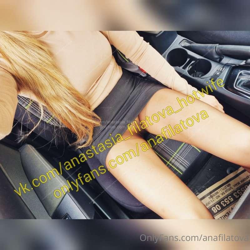 onlyfans.com/anafilatova