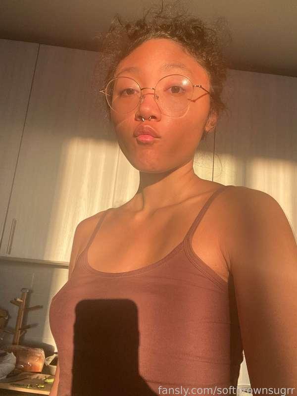 softbrownsugrr image #1