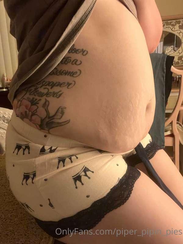 Anyone wanna help fill me up tonight? I’m trying to get bigg..