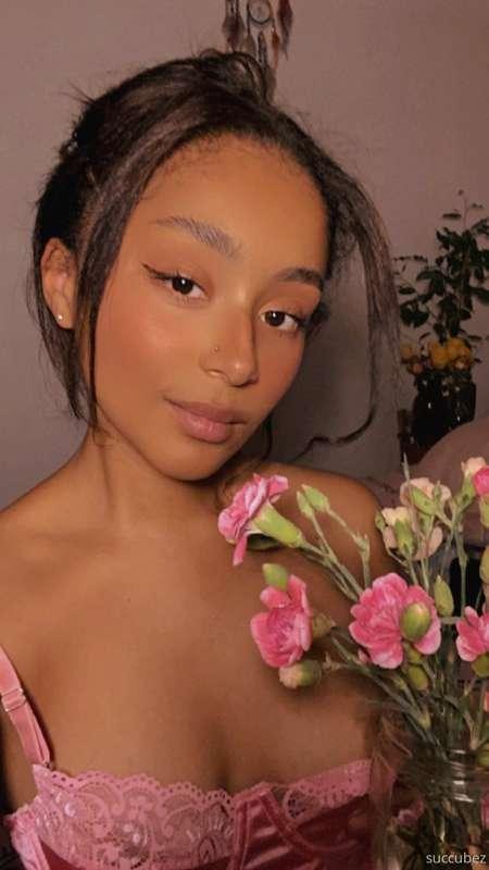 would you fuck me in missionary?