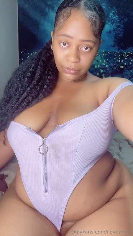 Does daddy miss me ? I took all these just for you 👅👅👅👅👅
