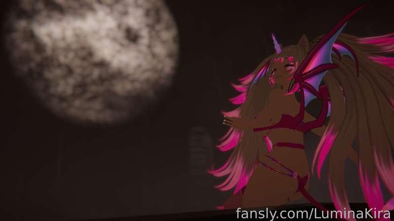 luminakira image #6