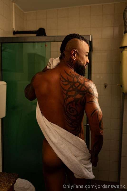 jordanswanx image #2