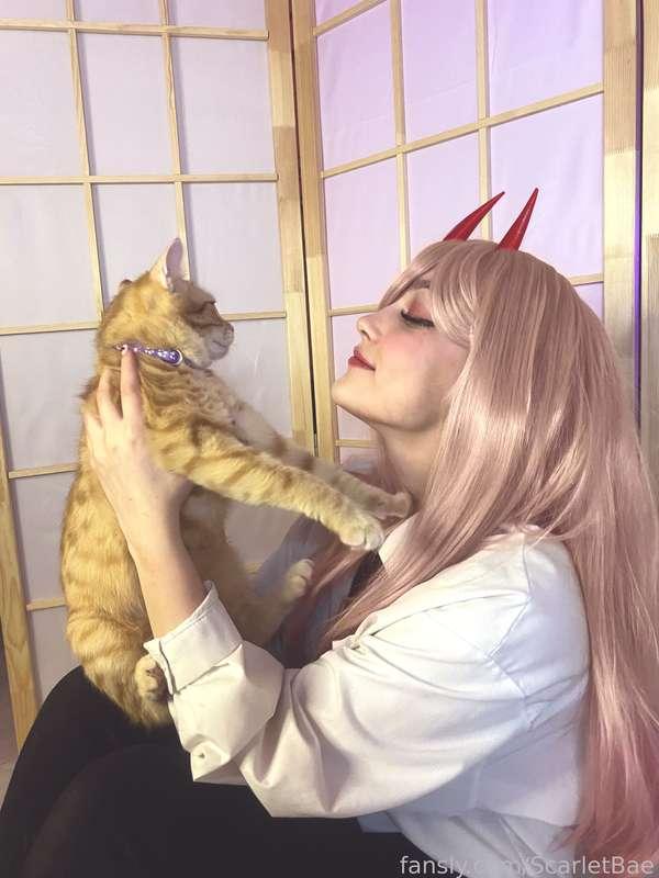 scarletbae image #2