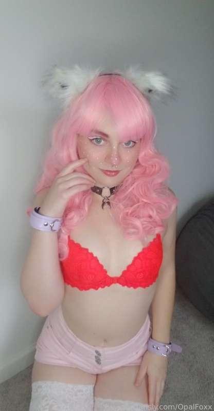 opalfoxx image #32