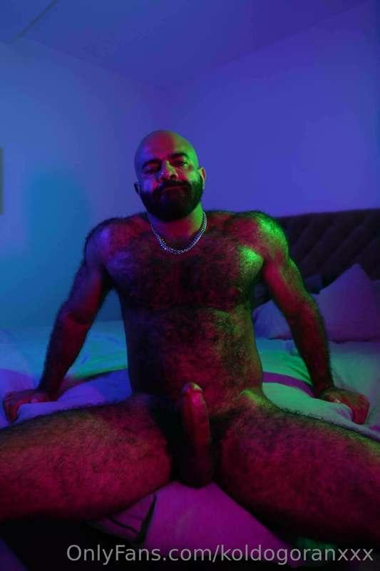 koldogoranxxx image #4