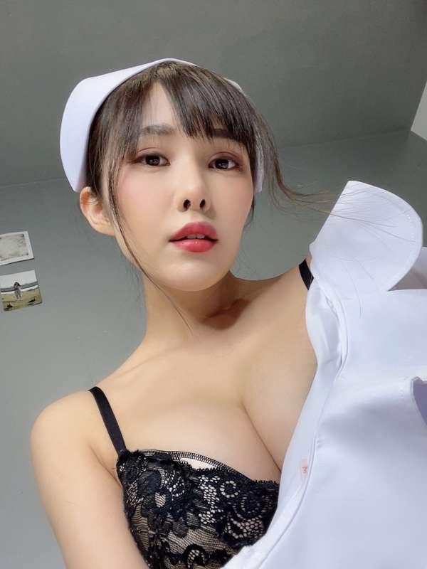 🚑