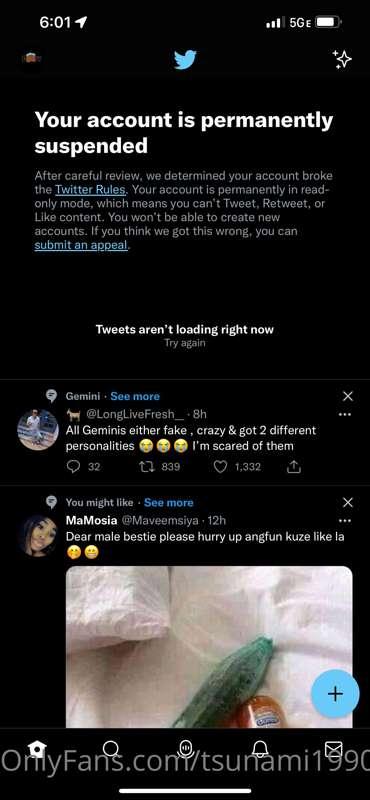 MY FUKIN HEART IS BROKEN OMG