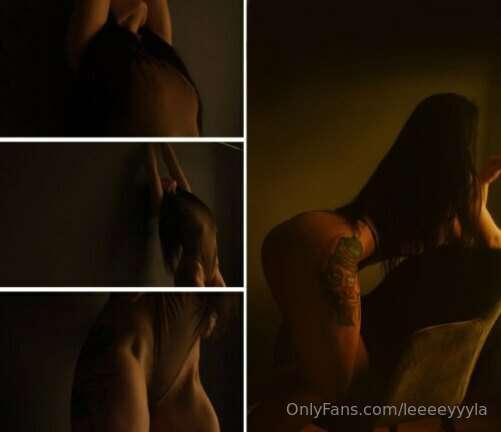 ❤️‍🔥❤️‍🔥❤️‍🔥❤️‍🔥❤️‍🔥❤️‍🔥        
 
@naomi_hardway @naomi_hol..