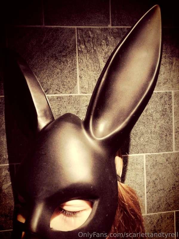 I am so in Love with Berlin! Had a great time there! 