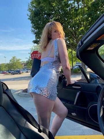 Sparkly!!