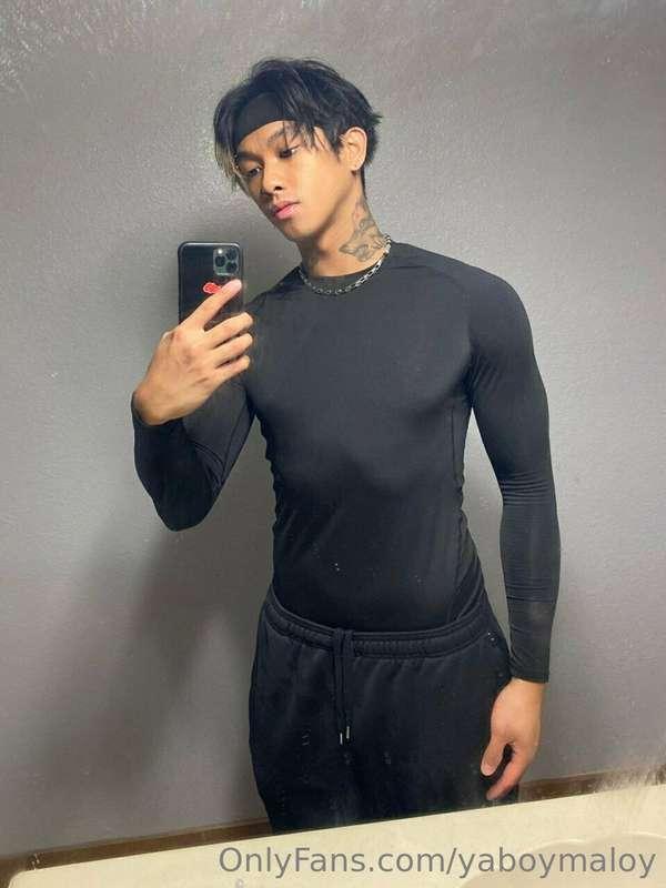 Thirsty for some wild fun tonight?