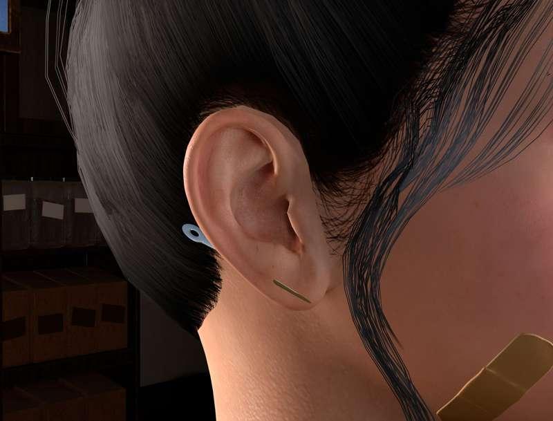 Jewelry Pack Free 1.8