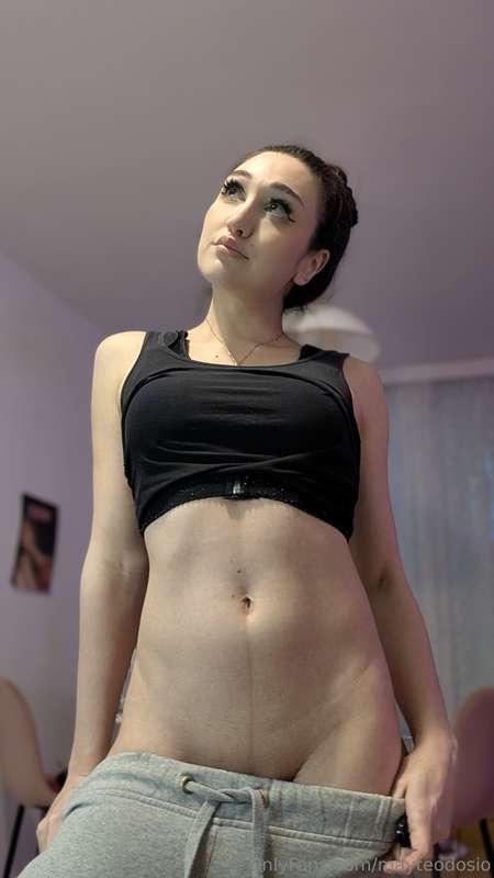 mayteodosio image #0