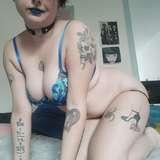 missandromedaglitter
