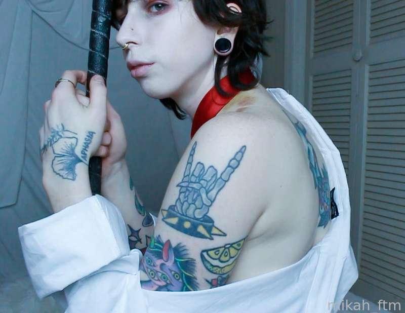 mikah_ftm image #44