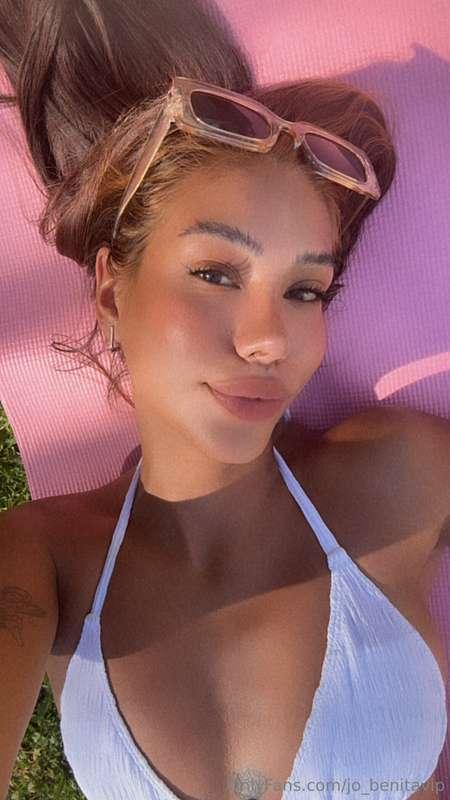 Have a sweet Friday, darling 🍫💕💕😋