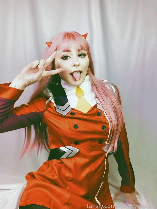 spookyboogie image #40