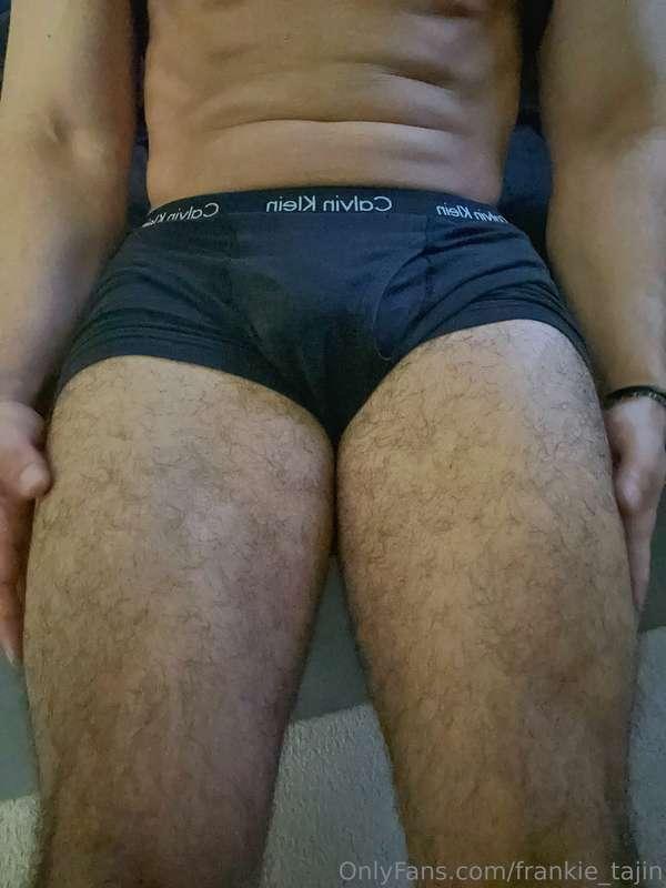 I’m curious if I actually have the strength to crush someone..