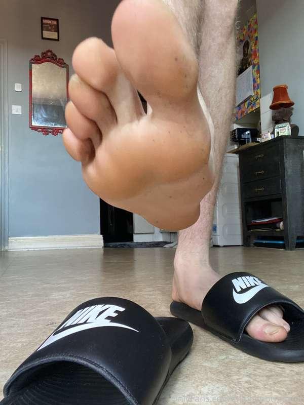 ukbigfootmaster image #5
