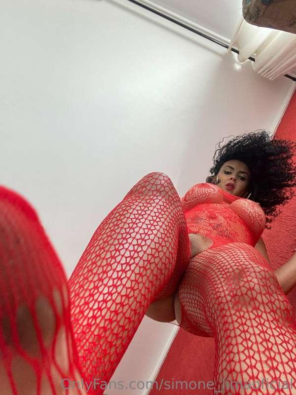 run to DM so I can step on you