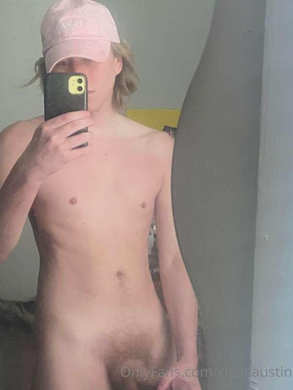 clydeaustin image #2
