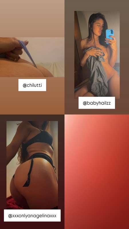 @OFPromocentral presents June’s Hottest Creator Contest! 🔥🔥_..