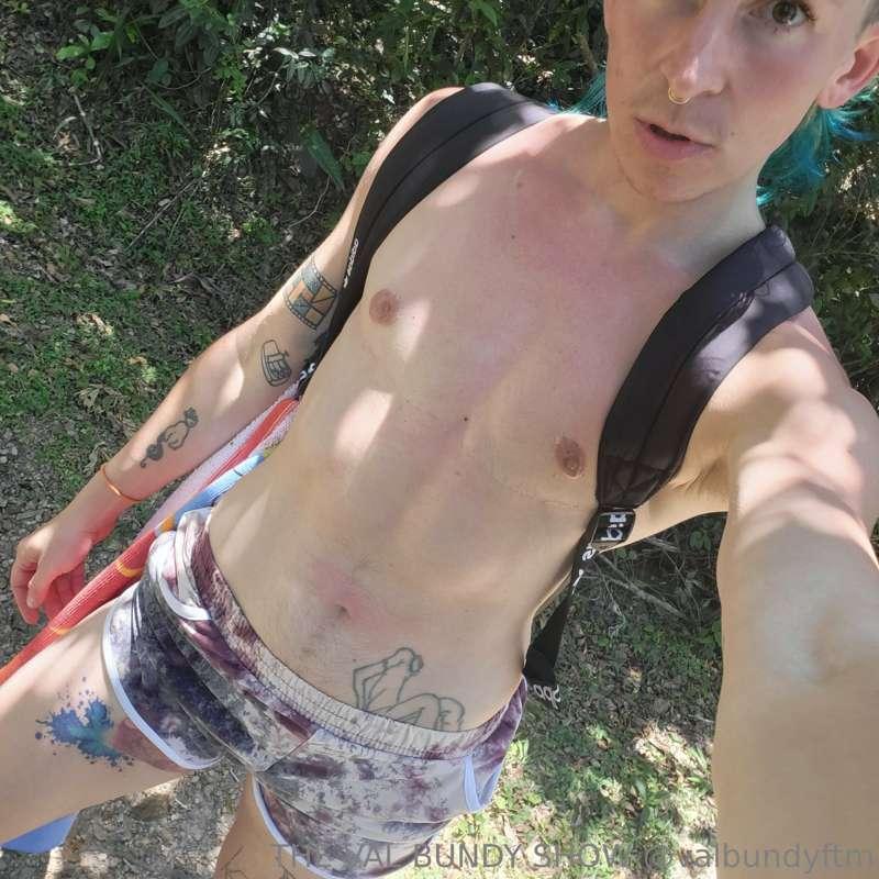 clearly i need to find a place with better wifi cause upload..