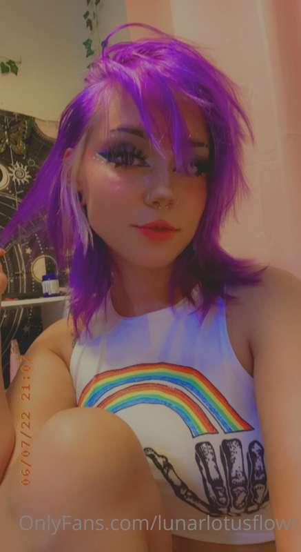 haha... gay