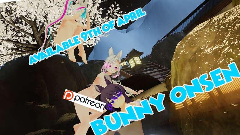 SOON TM!