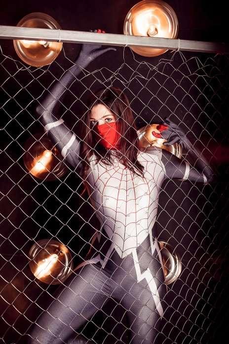 Silk