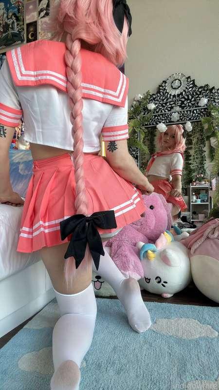 indigowhite image #48