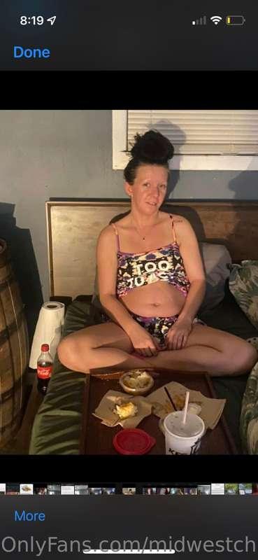 midwestchubbygirl image #11
