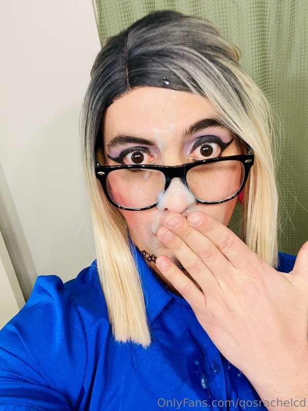 qosrachelcd image #2