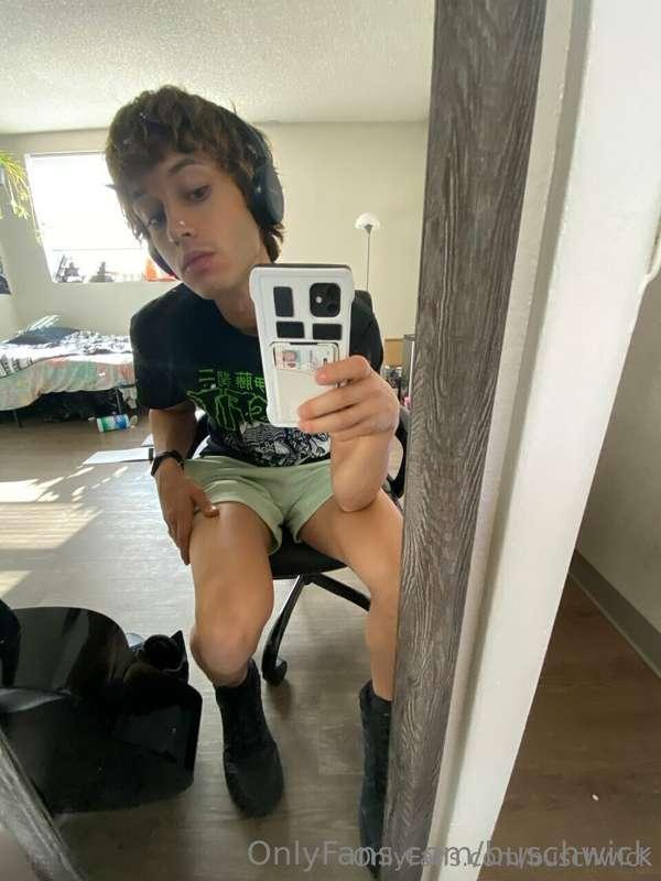 fill my hole with ur load