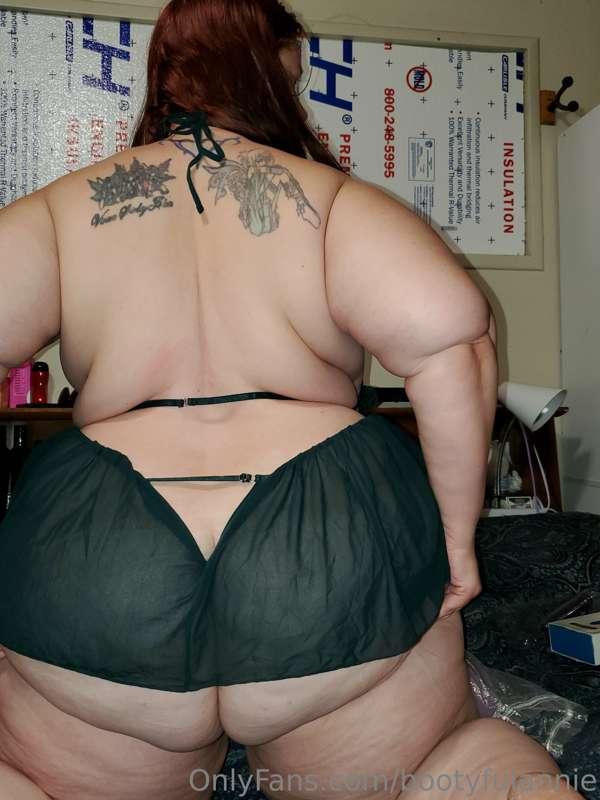 bootyfulannie image #12